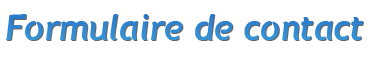 Alternative text